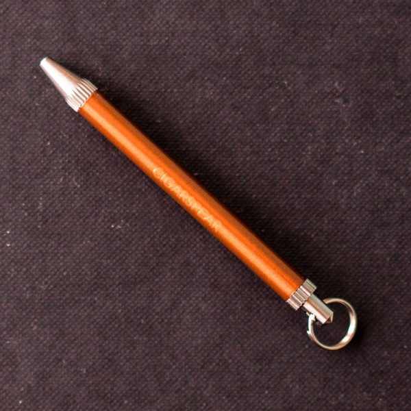 CIGARSPEAR - Image 4