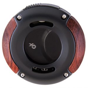 XIKAR XO WOODS CUTTER
