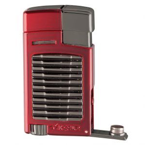 XIKAR FORTE SINGLE LIGHTER
