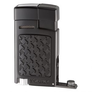 XIKAR FORTE SOFT FLAME LIGHTER