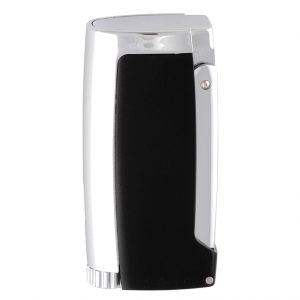 XIKAR PULSAR TRIPLE JET LIGHTER