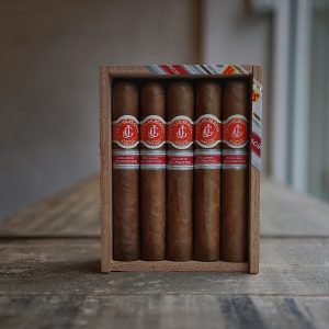 LA FLOR DE CANO GRANDIOSOS (EX. ASIA PACIFICO 2013)