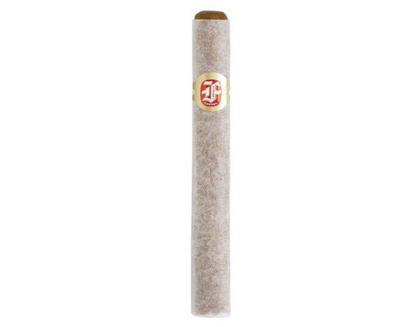 FONSECA KDT CADETES CIGAR - Image 2