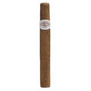 JOSE L. PIEDRA BREVAS CIGAR