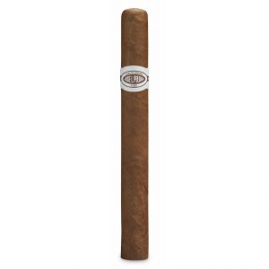Jose L. Piedra Cazadores Cigar
