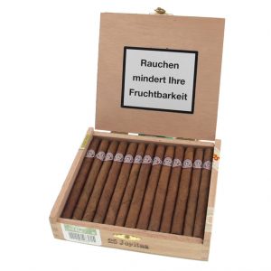 MONTECRISTO JOYITAS CIGAR