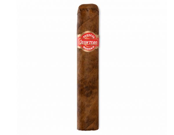 QUINTERO BREVAS CIGAR - Image 4