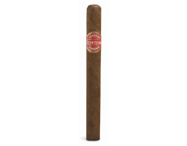QUINTERO PANETELAS CIGAR - Image 2