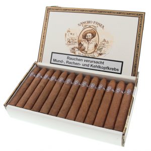 SANCHO PANZA BELICOSOS CIGAR