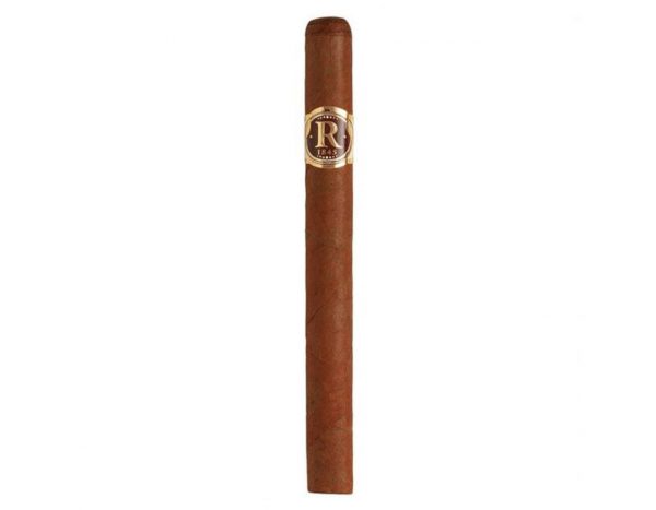 VEGAS ROBAINA DON ALEJANDRO CIGAR - Image 3