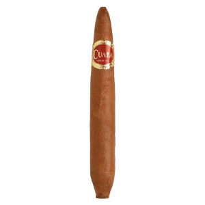 CUABA GENEROSOS CIGAR
