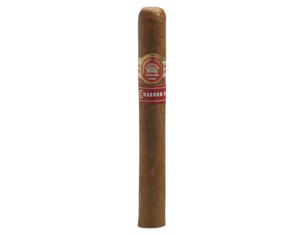 H. UPMANN MAGNUM 50 CIGAR - Image 4