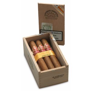 H. UPMANN MAGNUM 50 CIGAR