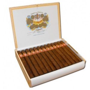 H. UPMANN MAJESTIC CIGAR