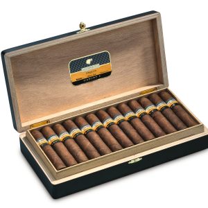 COHIBA MADURO 5 MAGICOS CIGAR