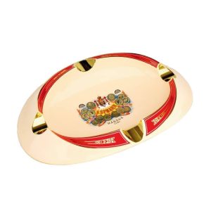 H. Upmann Ashtray