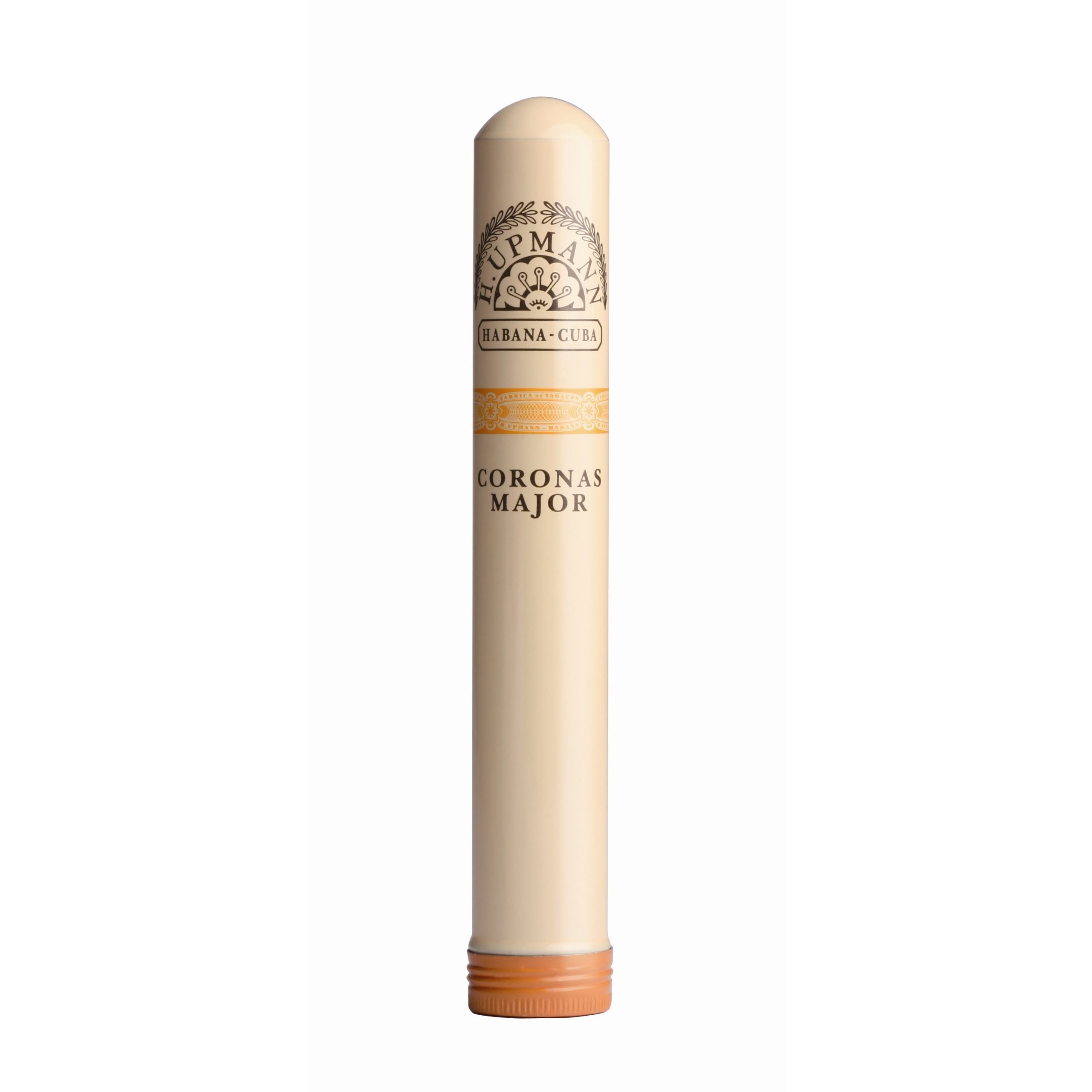 H. Upmann Coronas Major Cigar AT - Image 2