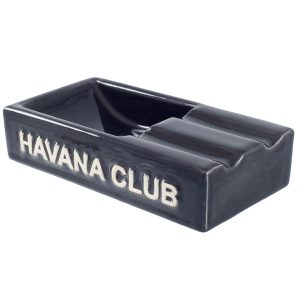 HAVANA CLUB ASHTRAY SECUNDO