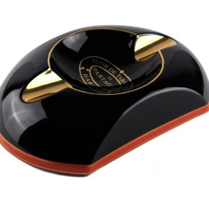 Partagas Ashtray