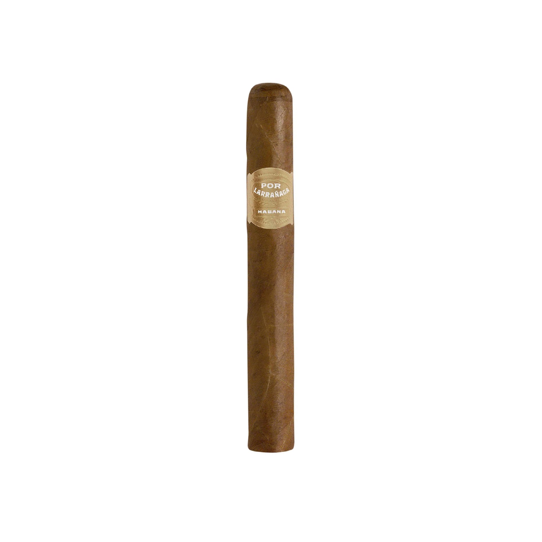 Por Larrañaga Petit Coronas Cigar - Image 2