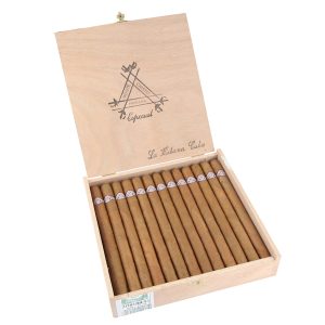 MONTECRISTO ESPECIAL CIGAR