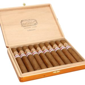 Ramon Allones La Palmera Cigar (Ex. UAE 2018)