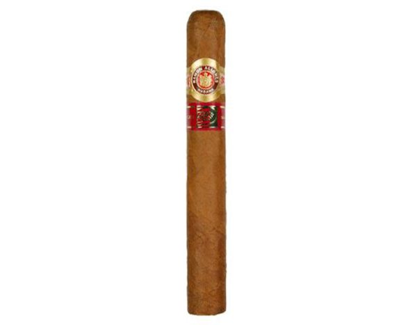 Ramón Allones Superiores Cigar LCDH - Image 2