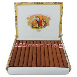 ROMEO Y JULIETA SPORTS LARGOS