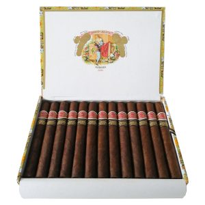 ROMEO Y JULIETA TACOS EDICIÓN LIMITADA 2018 CIGAR
