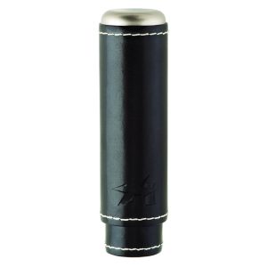Xikar Envoy 1 Cigar Case